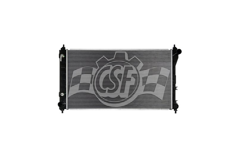 CSF 3892 Radiator