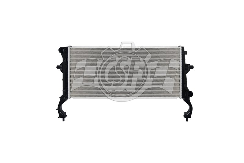 CSF 3915 Radiator
