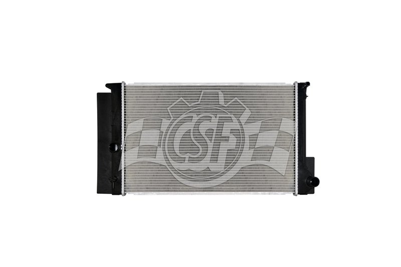 CSF 3919 Radiator
