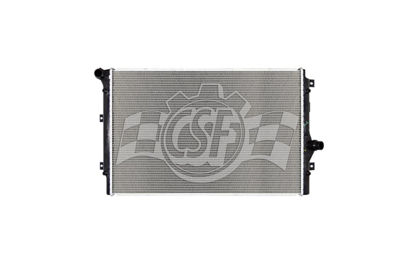 CSF 3921 Radiator
