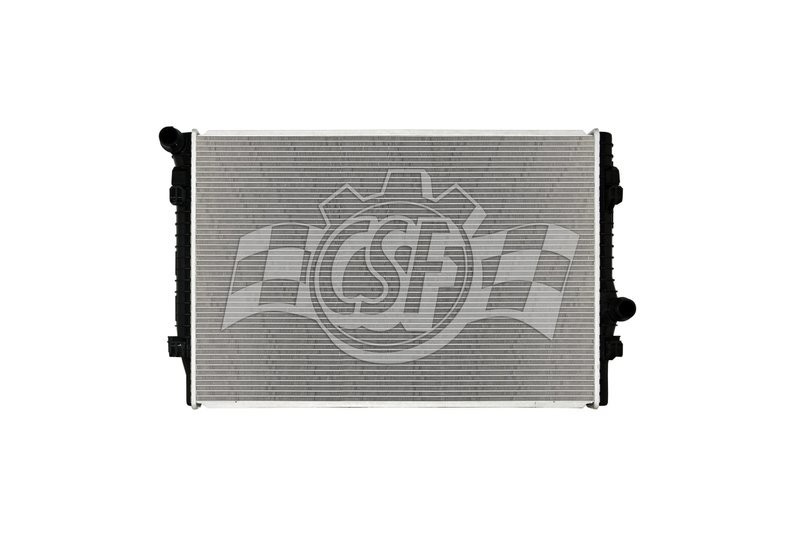 CSF 3922 Radiator
