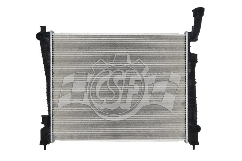 CSF 3959 Radiator