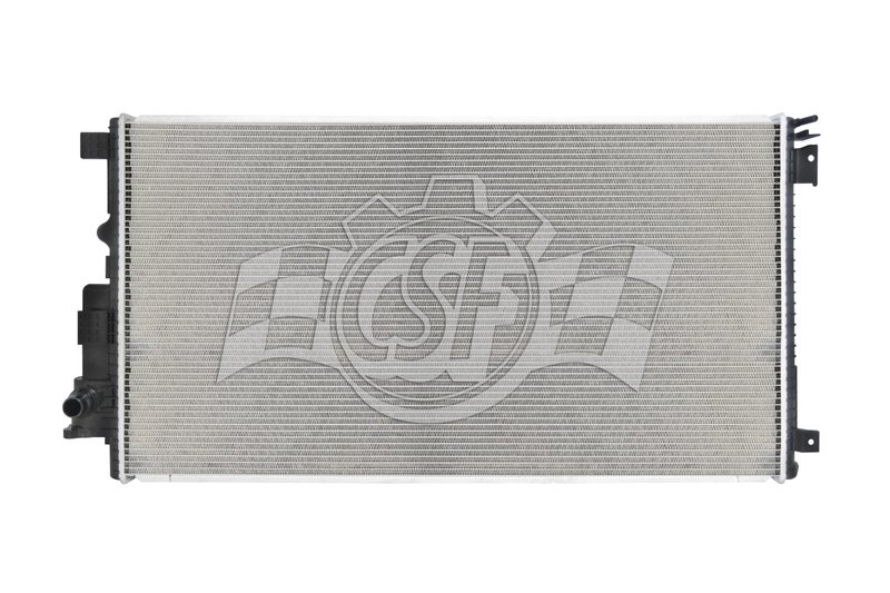 CSF 3979 Radiator
