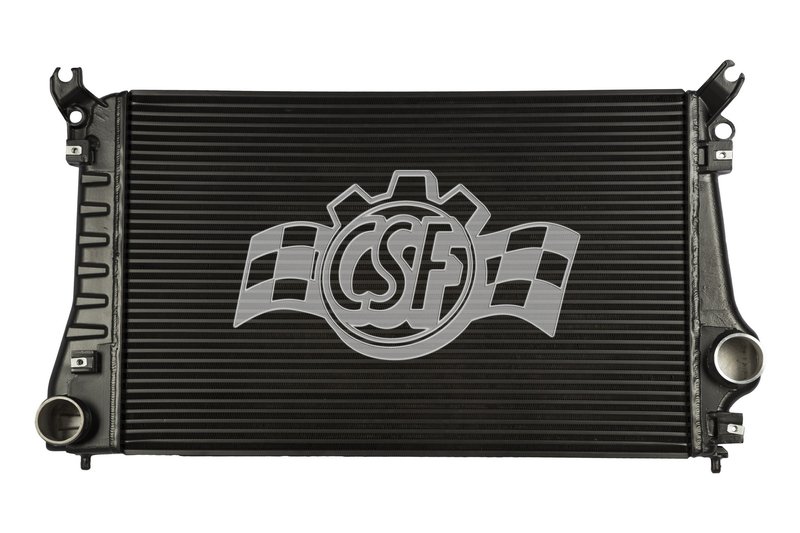 CSF 6001 Intercooler