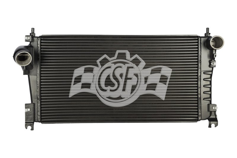 CSF 6002 Intercooler