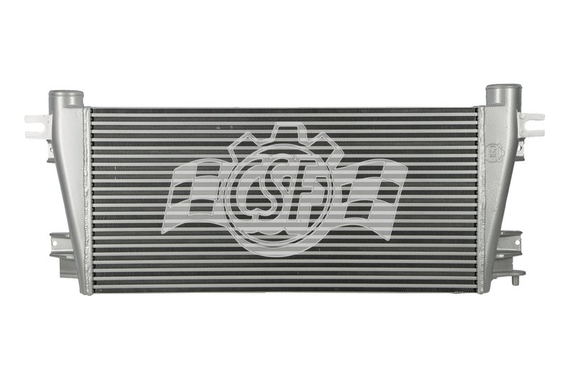 CSF 6003 Intercooler