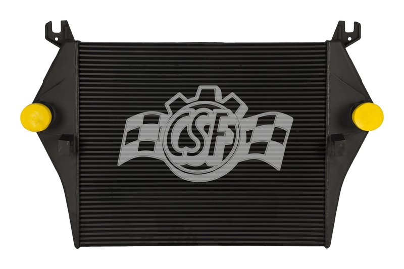 CSF 6009 Intercooler