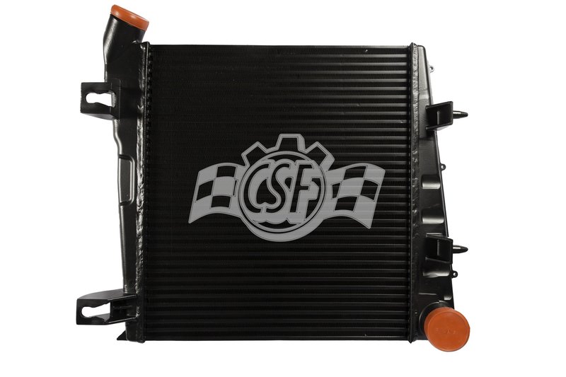 CSF 6012 Intercooler