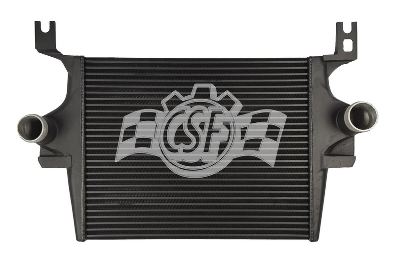 CSF 6013 Intercooler