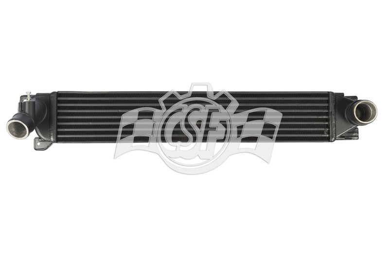 CSF 6014 Intercooler
