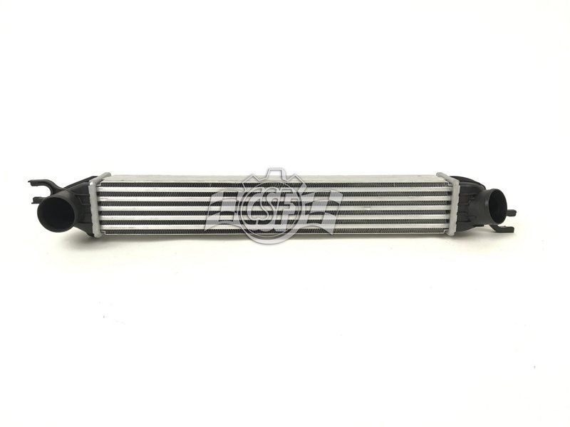 CSF 6019 Intercooler