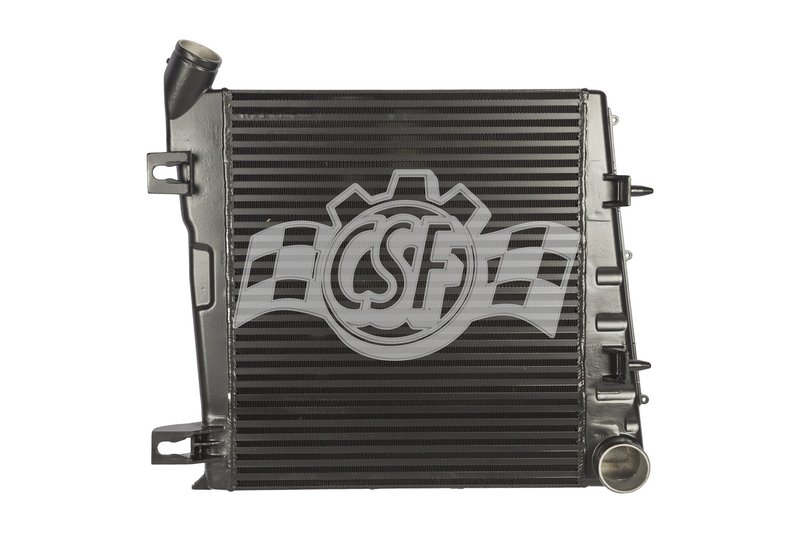 CSF 6027 Intercooler