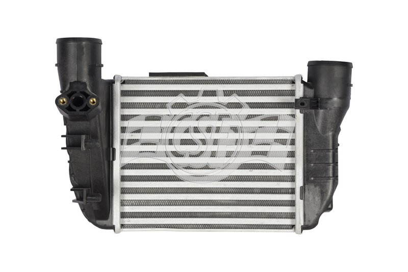 CSF 6031 Intercooler