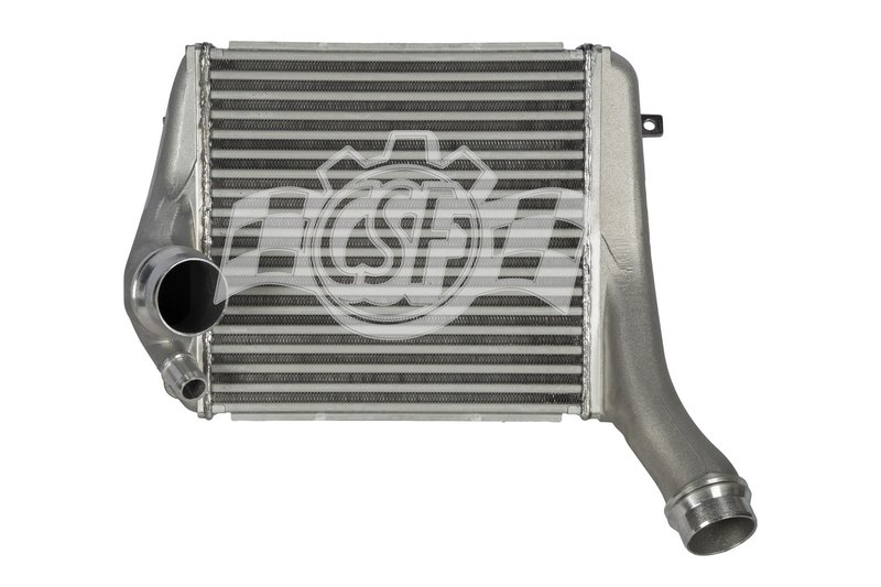 CSF 6033 Intercooler - Left