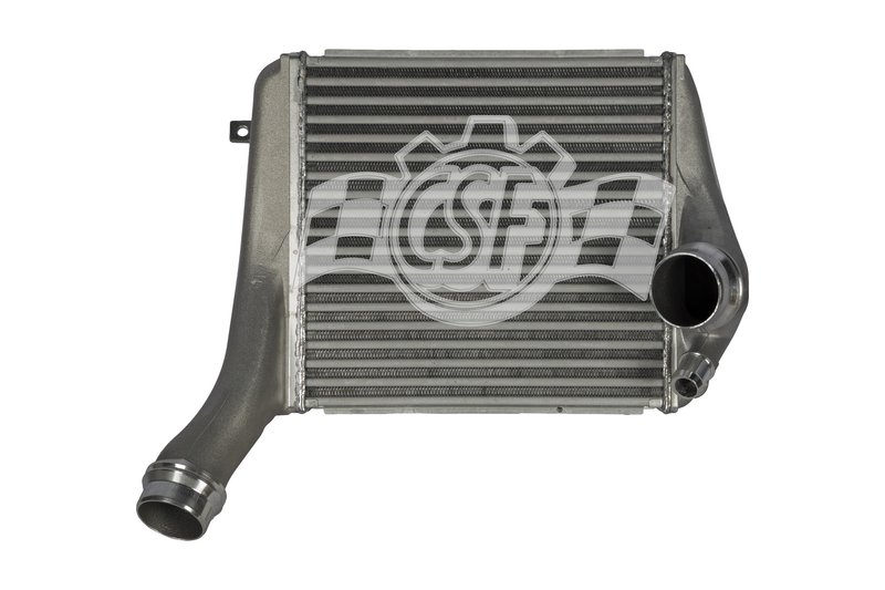 CSF 6034 Intercooler - Right