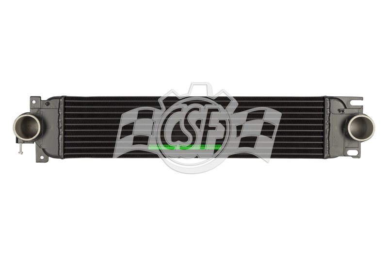 CSF 6036 Intercooler