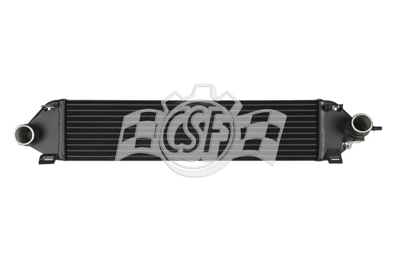 CSF 6038 Intercooler