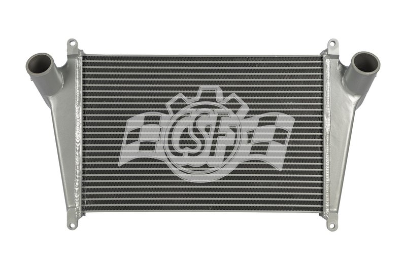 CSF 6049 Intercooler