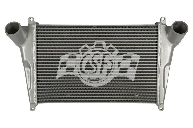CSF 6050 Intercooler
