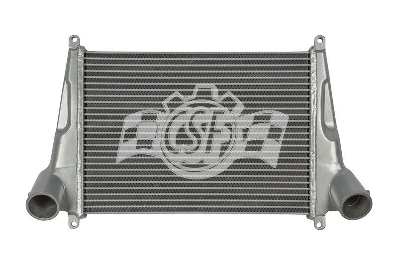CSF 6051 Intercooler