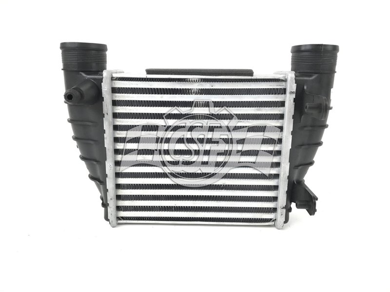 CSF 6054 Intercooler - Right