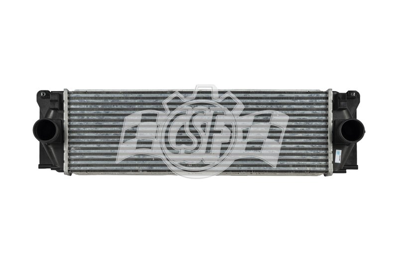 CSF 6055 Intercooler