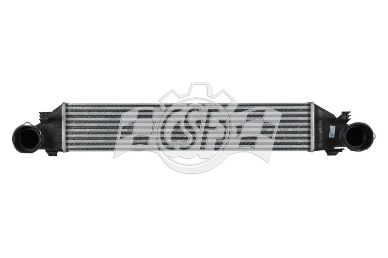 CSF 6056 Intercooler