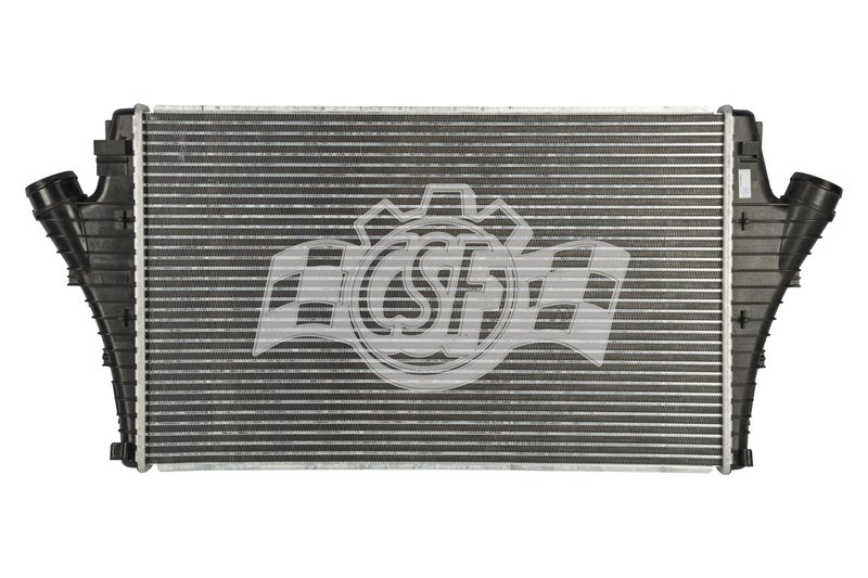 CSF 6058 Intercooler