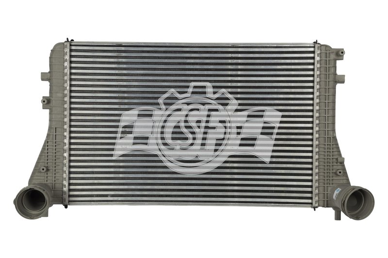CSF 6060 Intercooler
