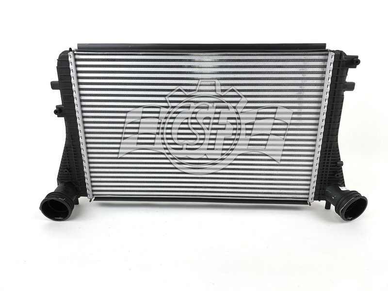 CSF 6061 Intercooler