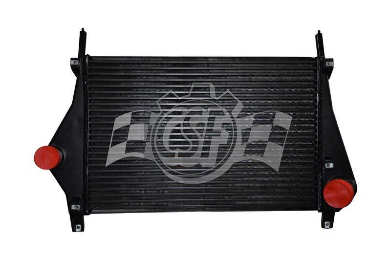 CSF 6068 Intercooler