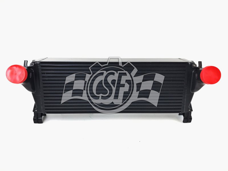 CSF 6076 Intercooler