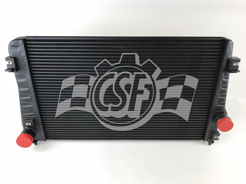 CSF 6079 Intercooler