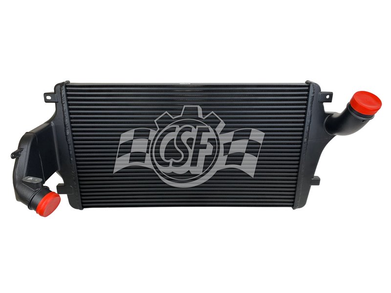 CSF 6083 Intercooler