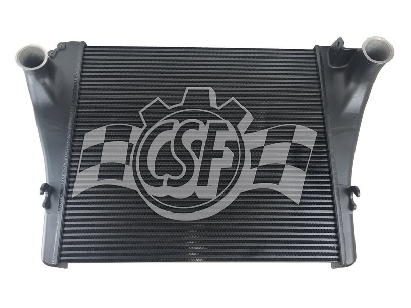 CSF 6086 Intercooler