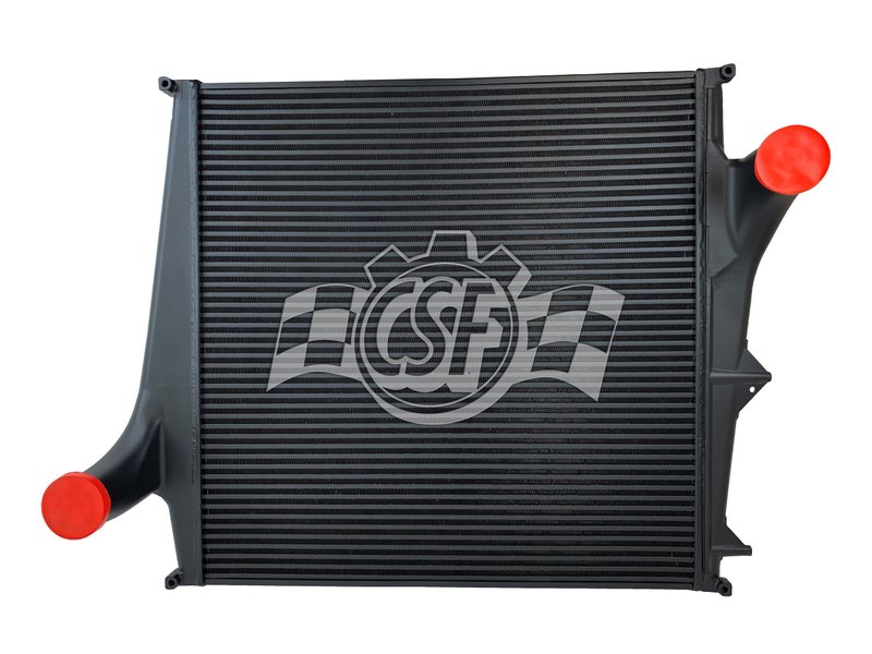 CSF 6089 Intercooler