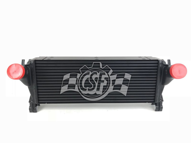 CSF 6098 Intercooler