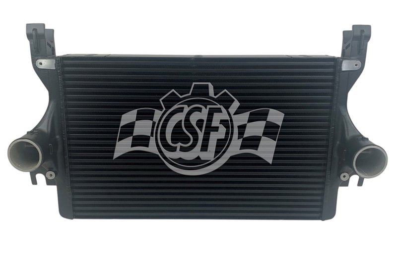 CSF 6101 Intercooler
