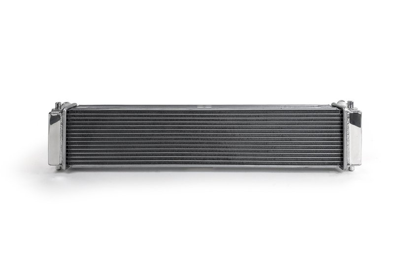 CSF Cooling 7057 Radiator - Center