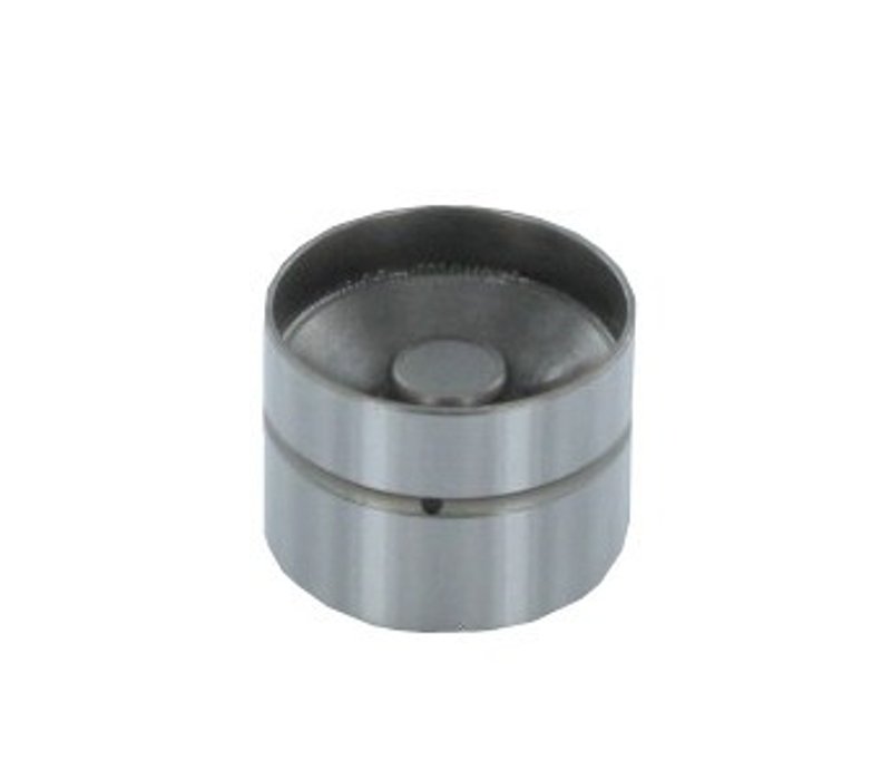AJUSA 85000500 Engine Valve Lifter