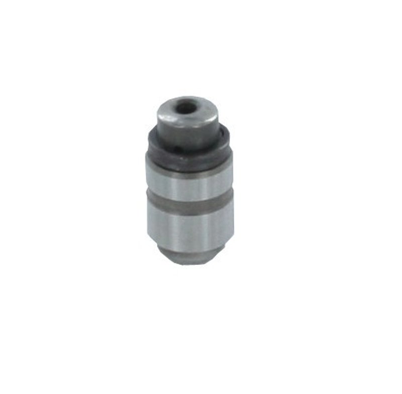 AJUSA 85004400 Engine Valve Lifter
