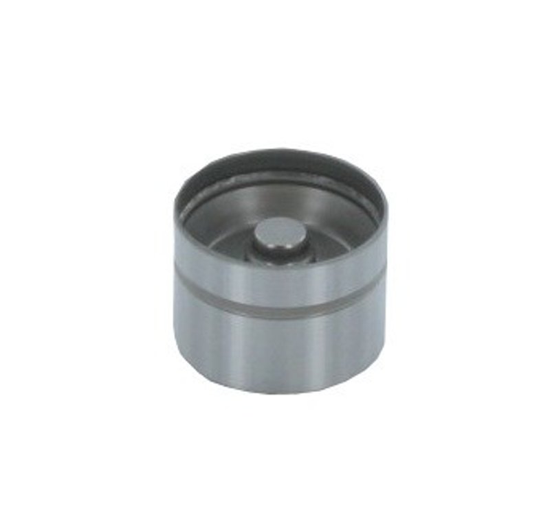 AJUSA 85004500 Engine Valve Lifter
