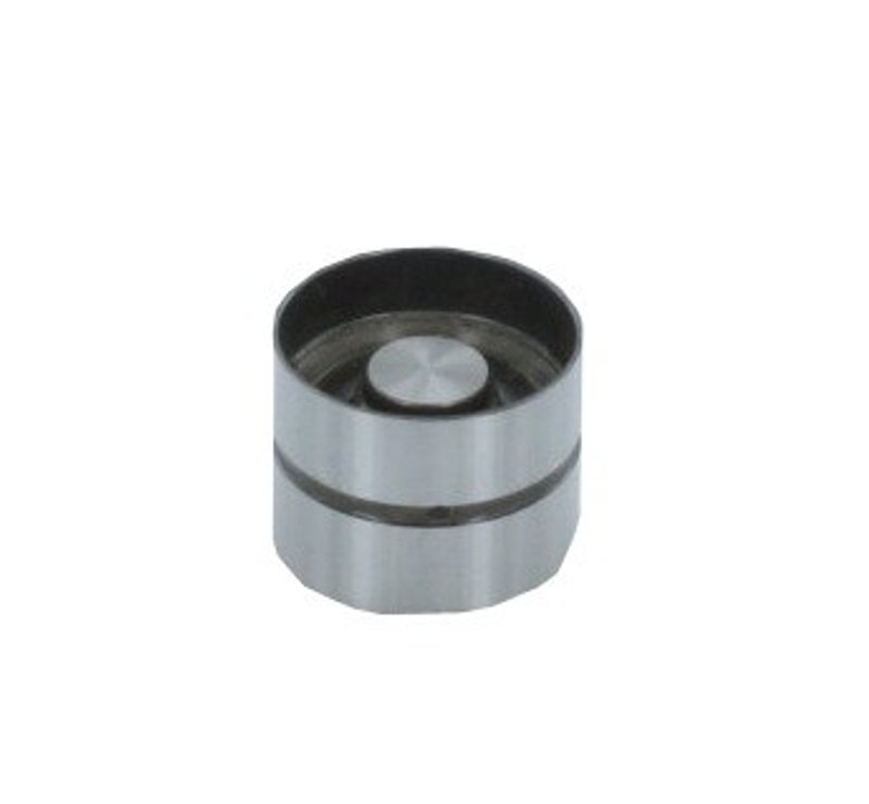 AJUSA 85005200 Engine Valve Lifter