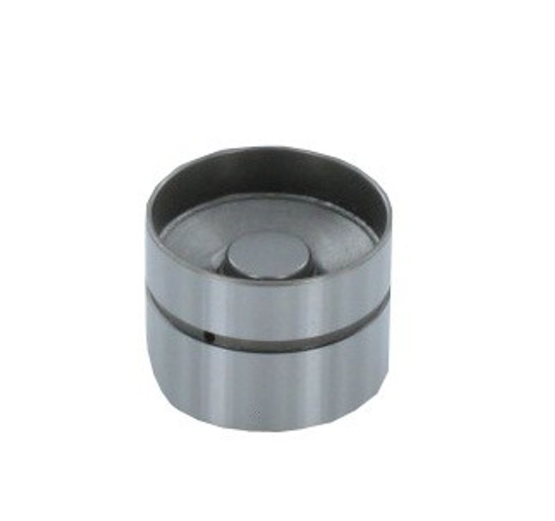 AJUSA 85007400 Engine Valve Lifter