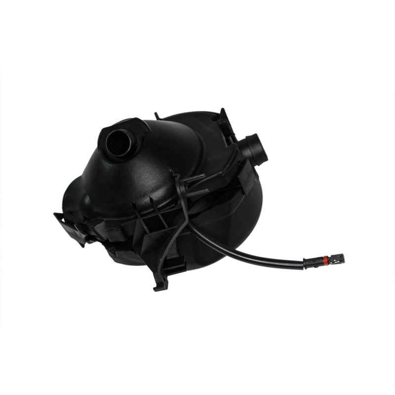 Rein ABH0175 Engine Oil Separator