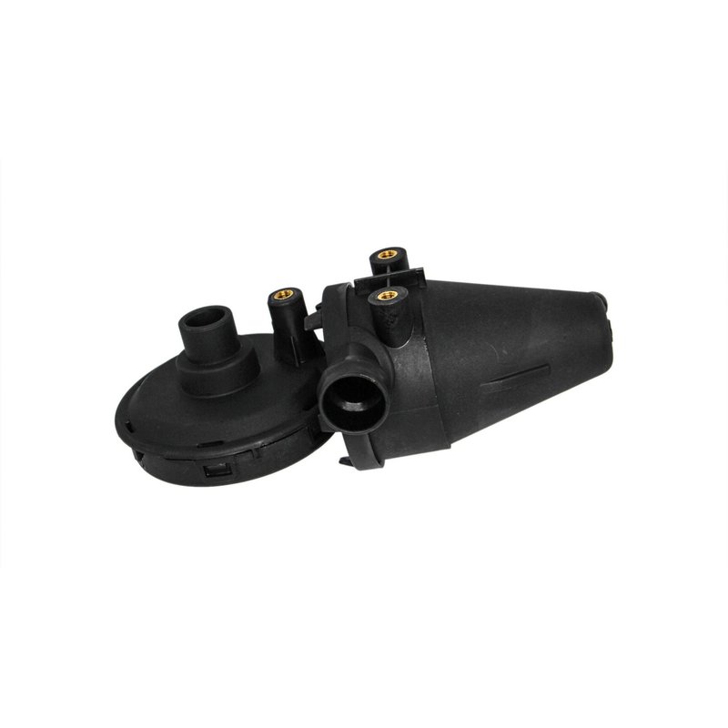 Rein ABH0198 Engine Oil Separator