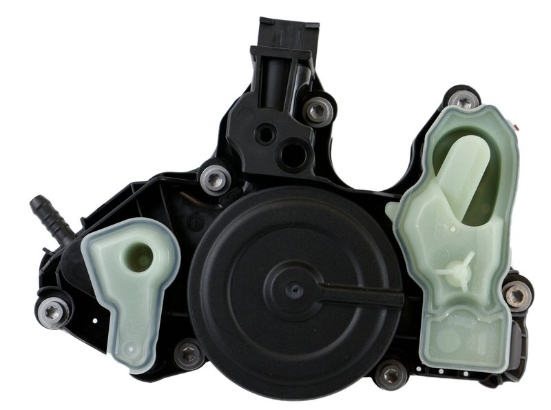 Rein ABH0220 Engine Oil Separator