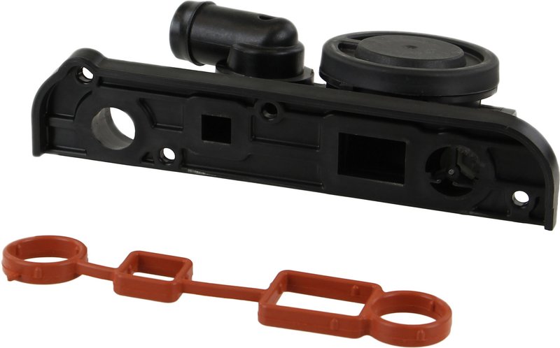 Rein ABH0239 Engine Oil Separator