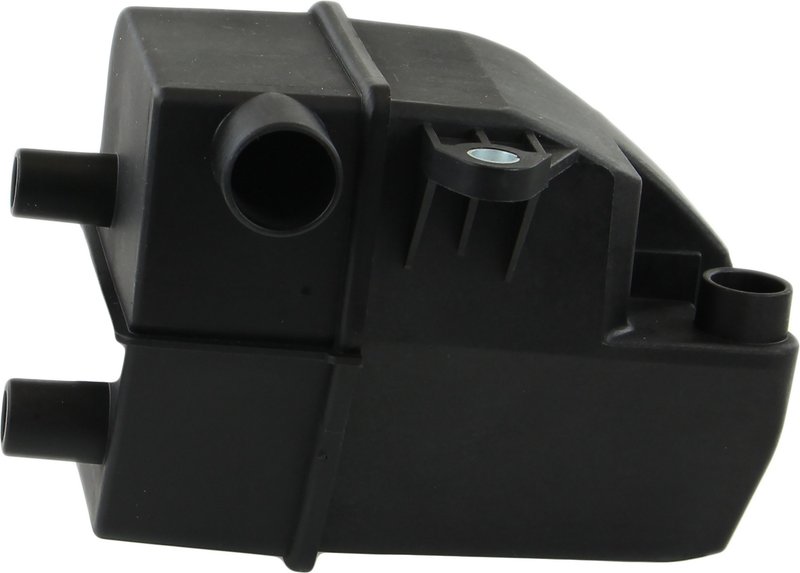 Rein ABH0267 Engine Oil Separator
