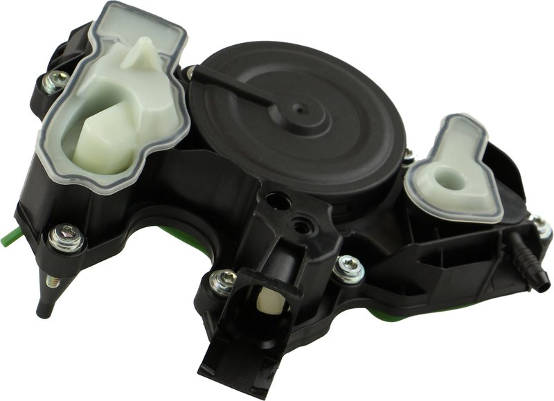 Rein ABH0315 Engine Oil Separator